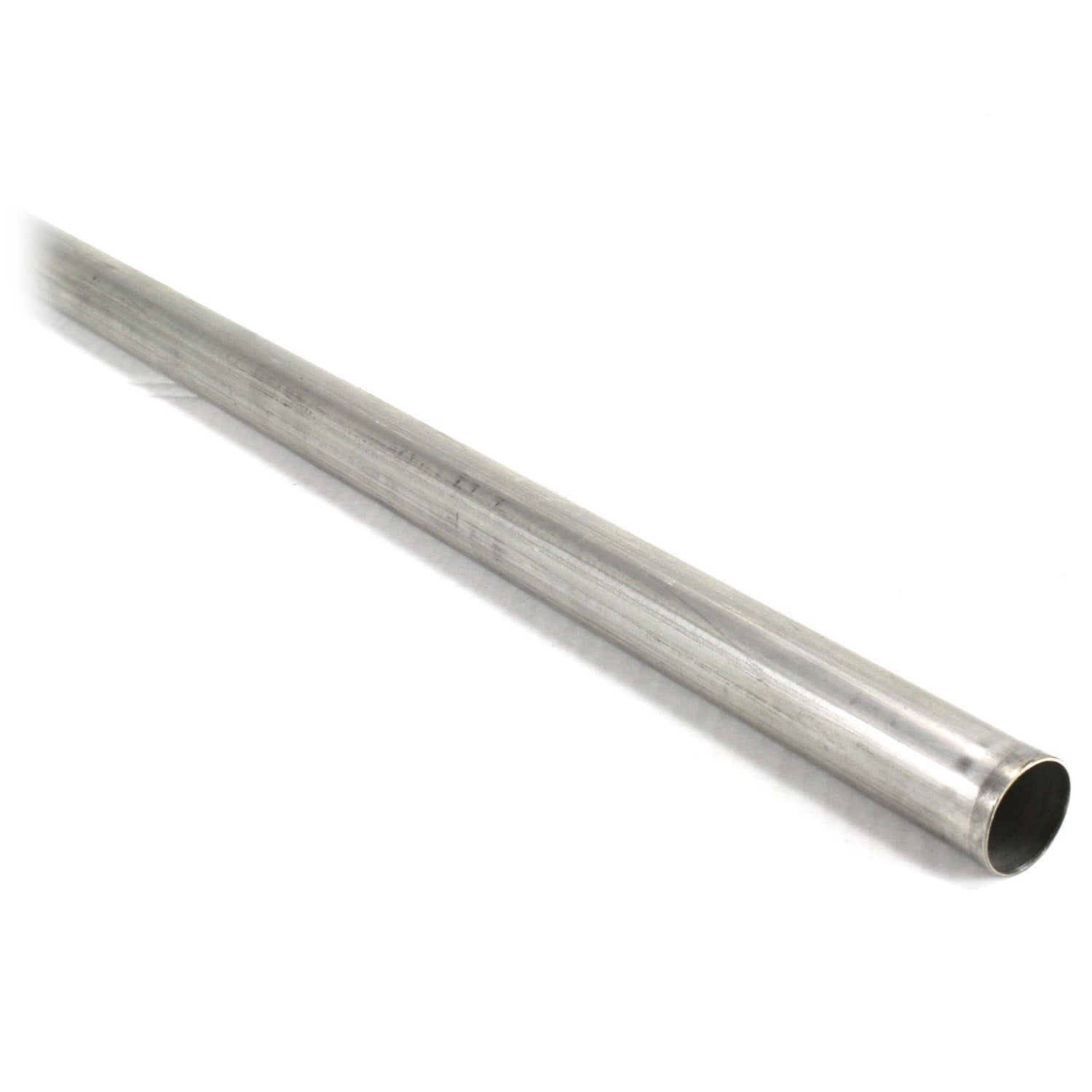 Patriot Exhaust H7706 Tubing 304 Stainless Steel 2"