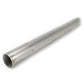 Patriot Exhaust H7707 Tubing 304 Stainless Steel 2"
