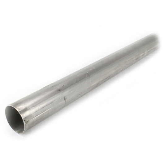 Patriot Exhaust H7707 Tubing 304 Stainless Steel 2"