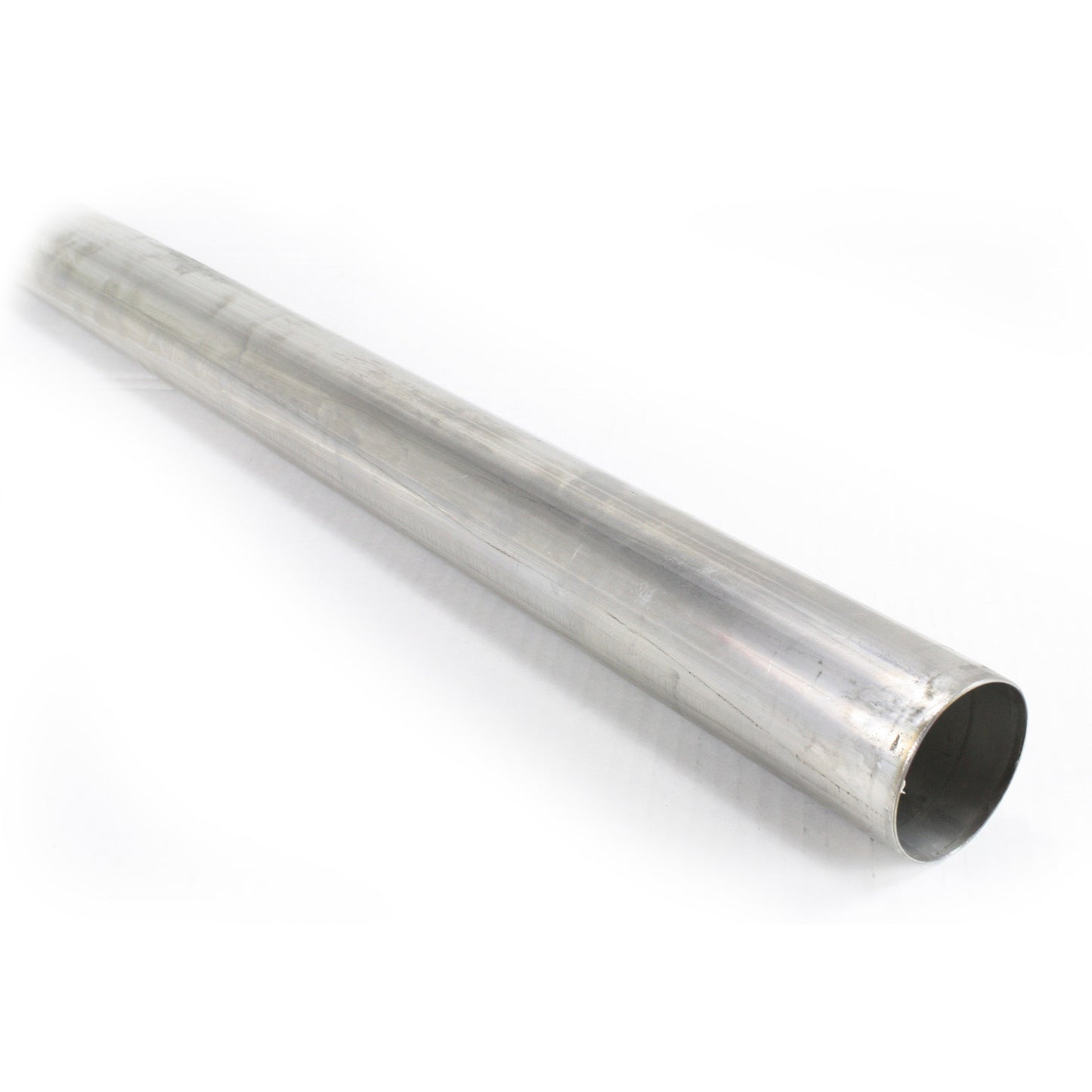 Patriot Exhaust H7710 Tubing 304 Stainless Steel 2 1/4"