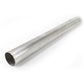 Patriot Exhaust H7711 Tubing 304 Stainless Steel 2 1/4"