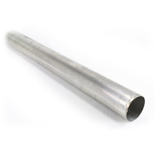 Patriot Exhaust H7712 Tubing 304 Stainless Steel 2 3/8"