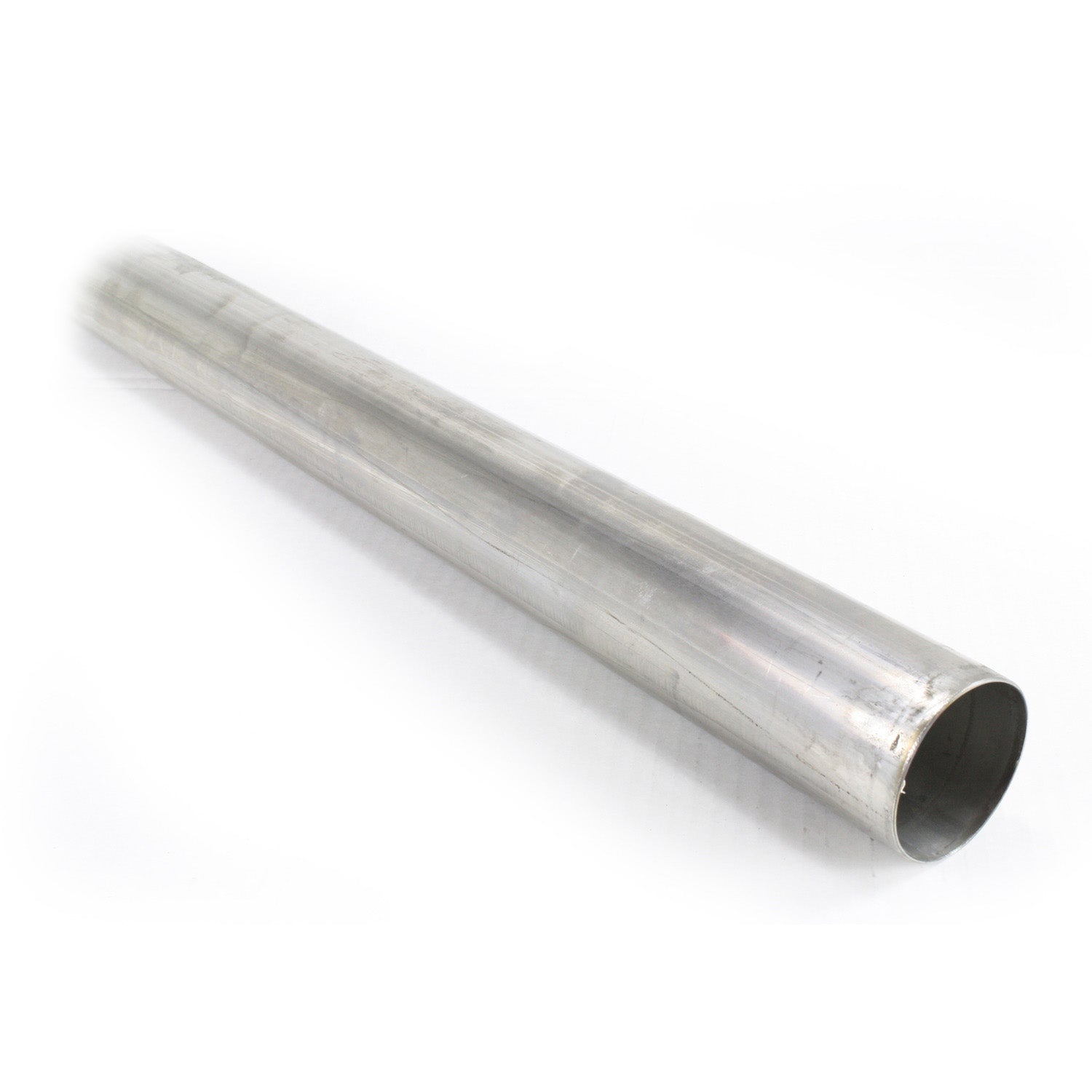 Patriot Exhaust H7713 Tubing 304 Stainless Steel 2 3/8"