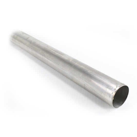 Patriot Exhaust H7713 Tubing 304 Stainless Steel 2 3/8"