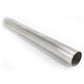 Patriot Exhaust H7715 Tubing 304 Stainless Steel 2 1/2"