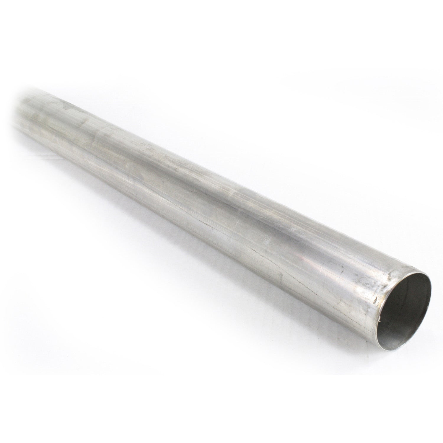 Patriot Exhaust H7715 Tubing 304 Stainless Steel 2 1/2"