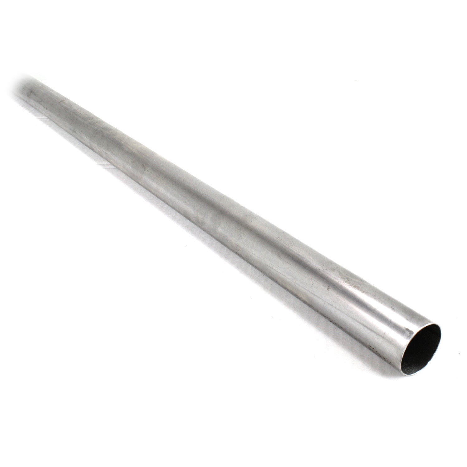 Patriot Exhaust H7750 Tubing Mild Steel 1 5/8"