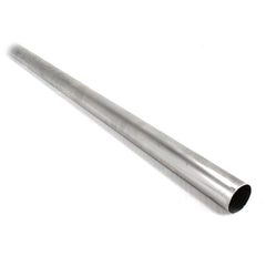 Straight Exhaust Tubing
