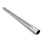 Patriot Exhaust H7751 Tubing Mild Steel 1 5/8"