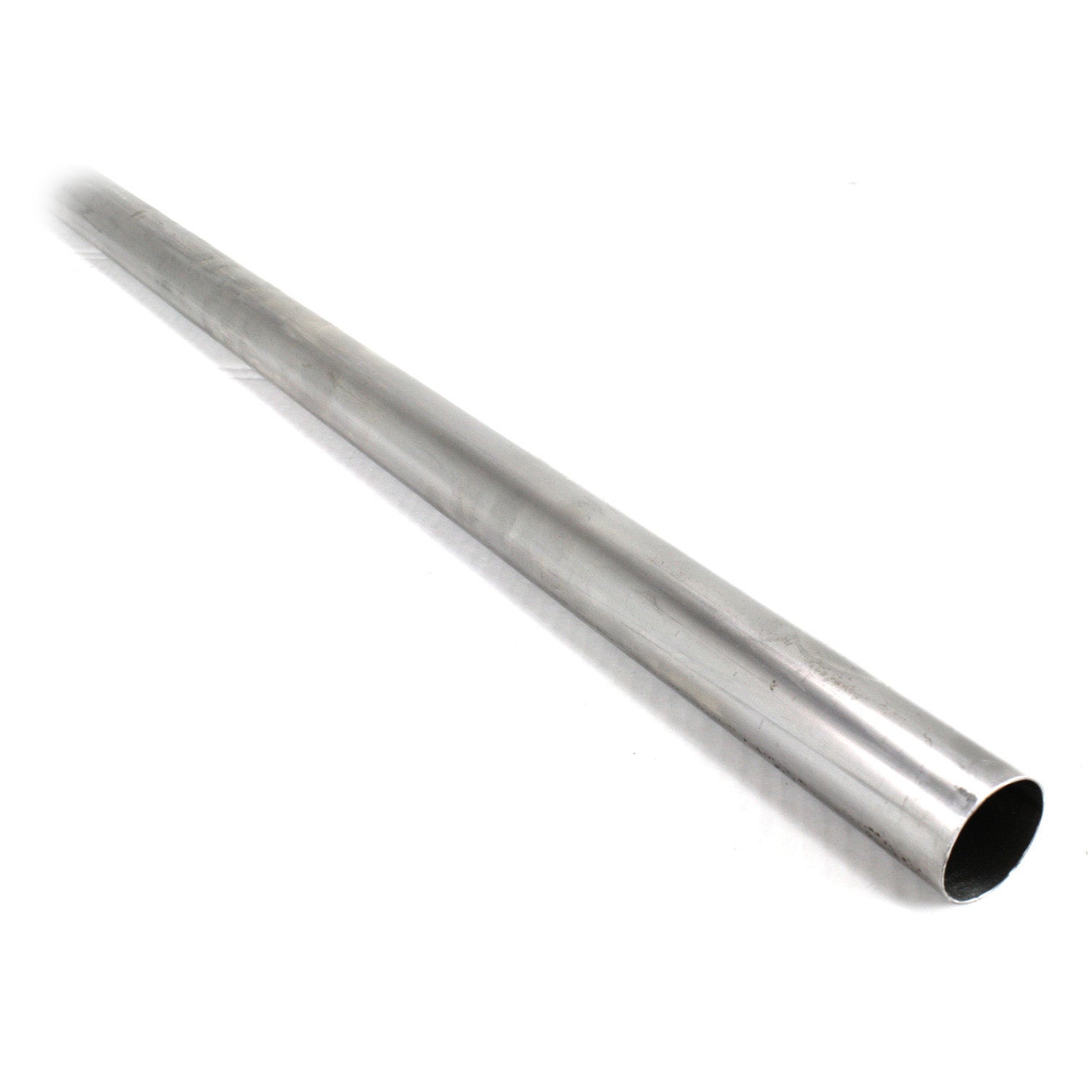 Patriot Exhaust H7751 Tubing Mild Steel 1 5/8"