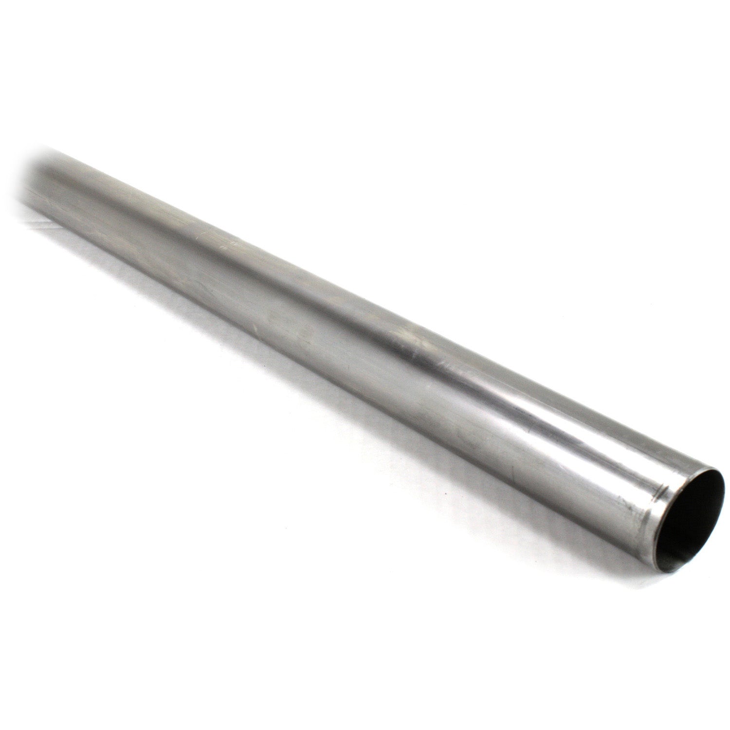 Patriot Exhaust H7752 Tubing Mild Steel 1 3/4"