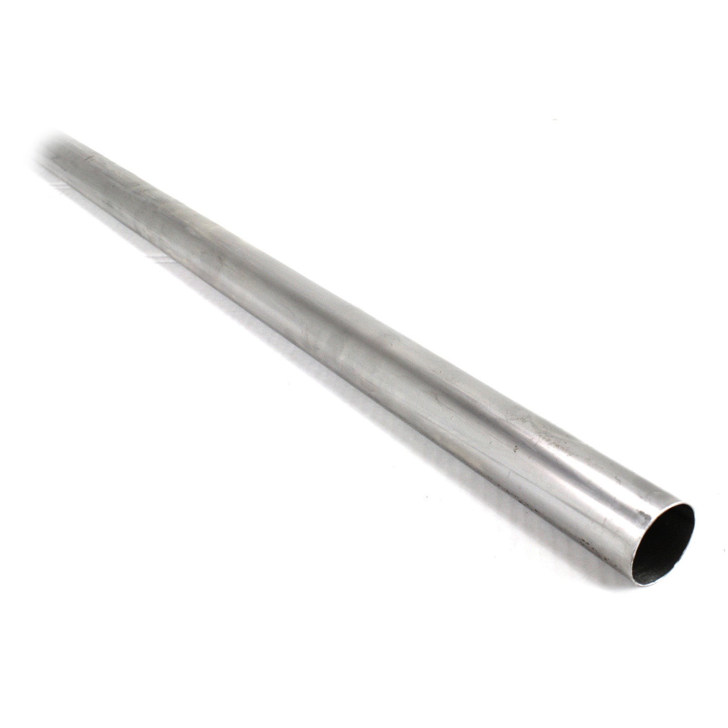 Patriot Exhaust H7754 Tubing Mild Steel 1 7/8"