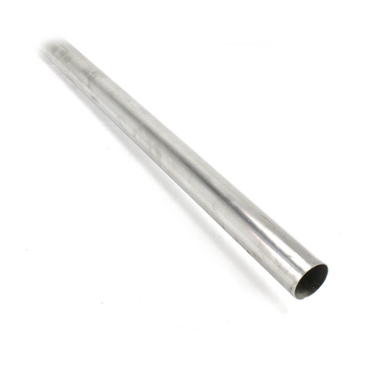 Patriot Exhaust H7755 Tubing Mild Steel 1 7/8"