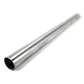 Patriot Exhaust H7757 Tubing Mild Steel 2"