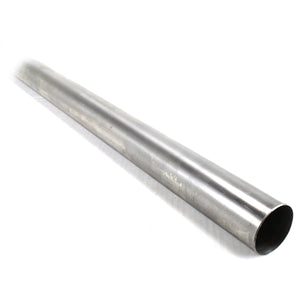 Patriot Exhaust H7759 Tubing Mild Steel 2 1/8"