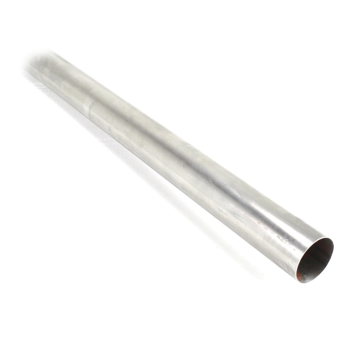 Patriot Exhaust H7761 Tubing Mild Steel 2 1/4"