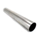 Patriot Exhaust H7765 Tubing Mild Steel 3"