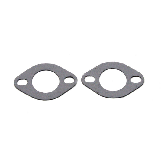Patriot Exhaust H7953 2-bolt 2" collector gaskets