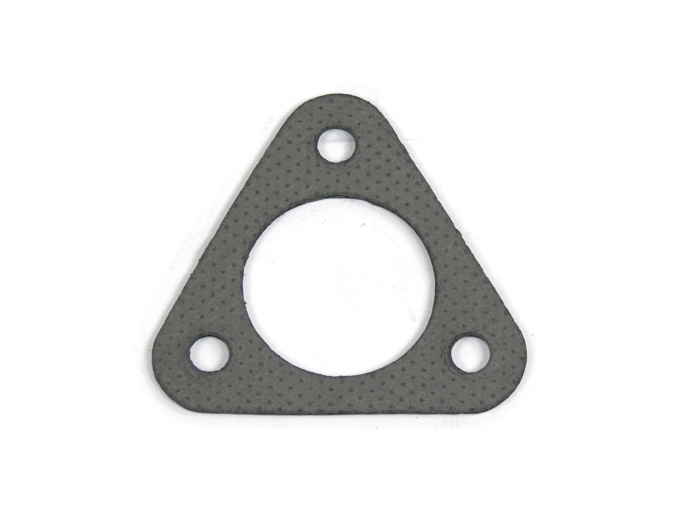 Patriot Exhaust H7956 Collector Gasket