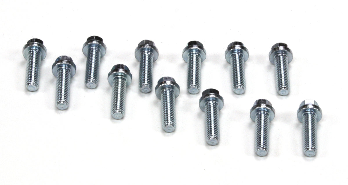 PTMC-07 (0.03)Nut and bolt Heads - ConnKur Model Accessories PTMC-07 (0.03)Nut and bolt Heads - ConnKur Model Accessories