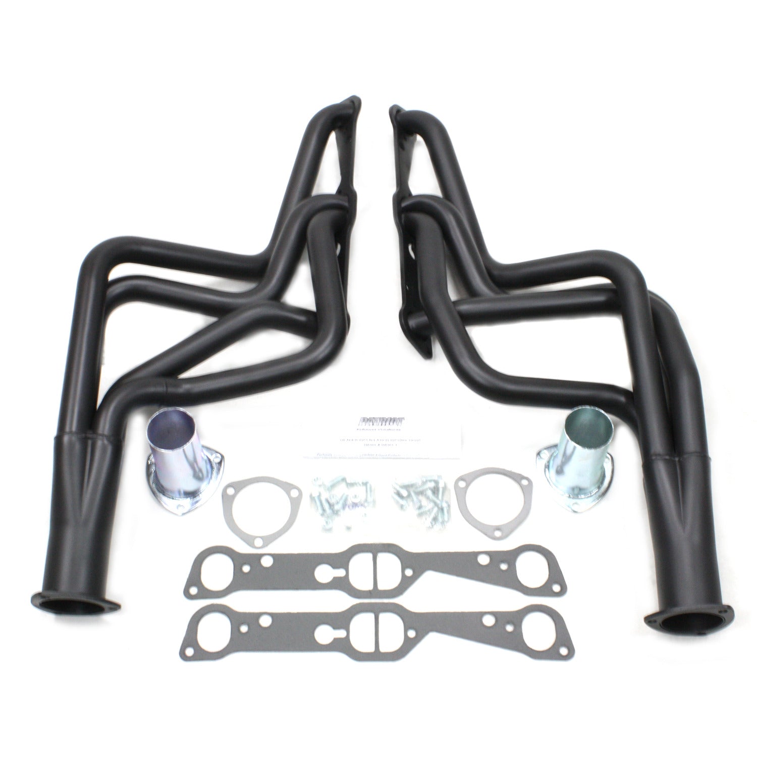1964-79 Pontiac GTO/Firebird/LeMans/Grand Am 1 5/8