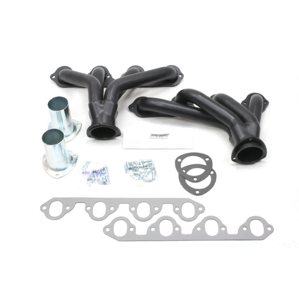 Ford Big Block Engines, 1 3/4