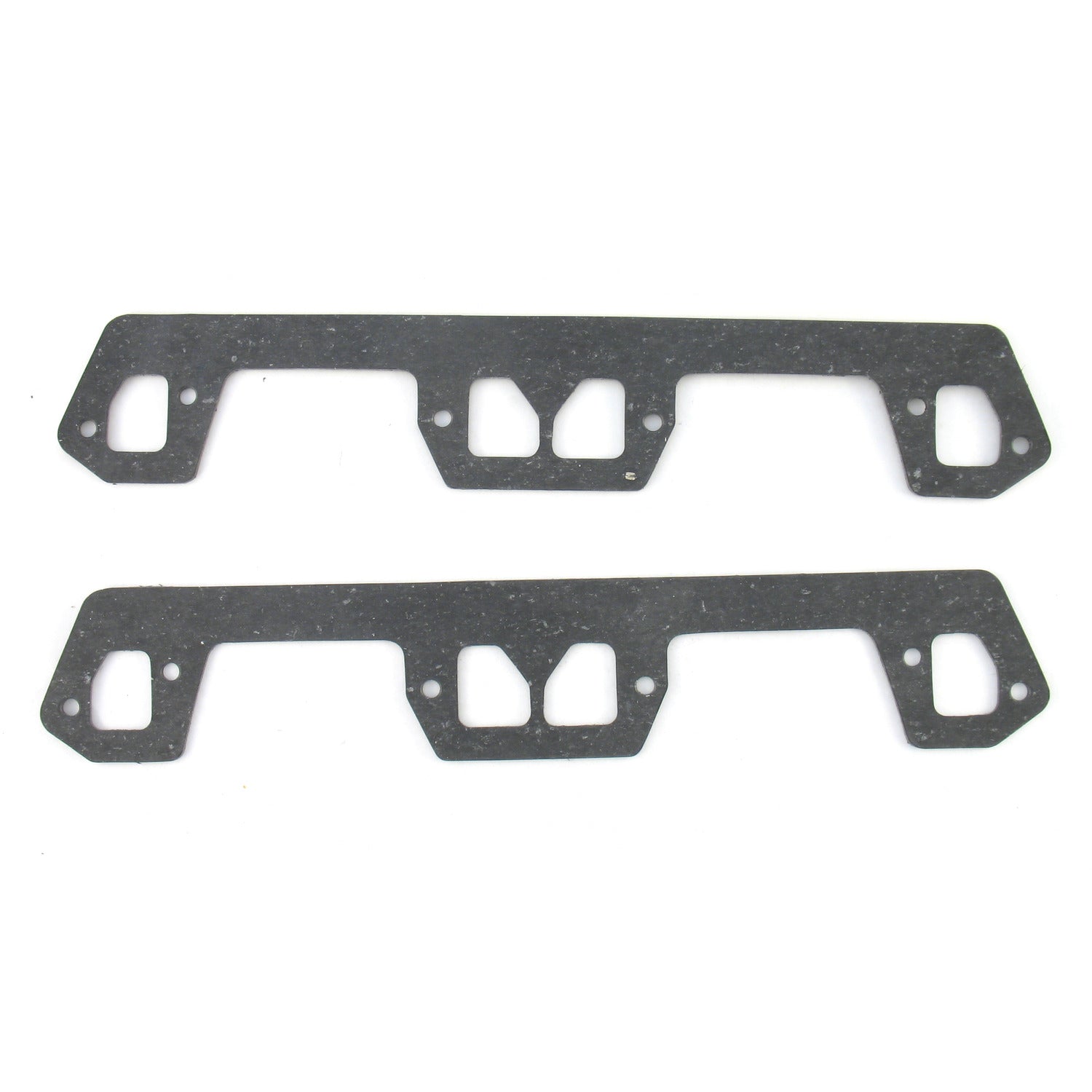 Doug's Headers HG9106 Chrysler 273-360 SAP(same as port) Header Flange Gaskets