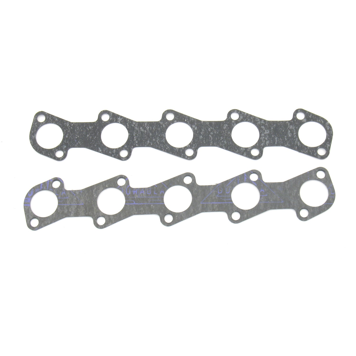 Doug's Headers HG9208 Ford 6.8L V-10 round port Header Flange Gaskets