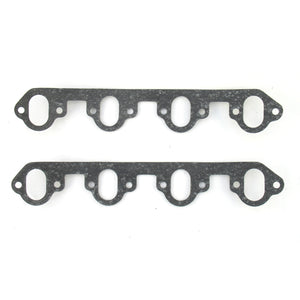 Doug's Headers HG9211 Ford 429-460 oval port Header Flange Gaskets