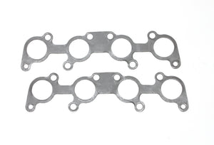 Doug's Headers HG9247 Ford Coyote 5.0L 1 7/8" SAP (same as port) Header Flange Gaskets