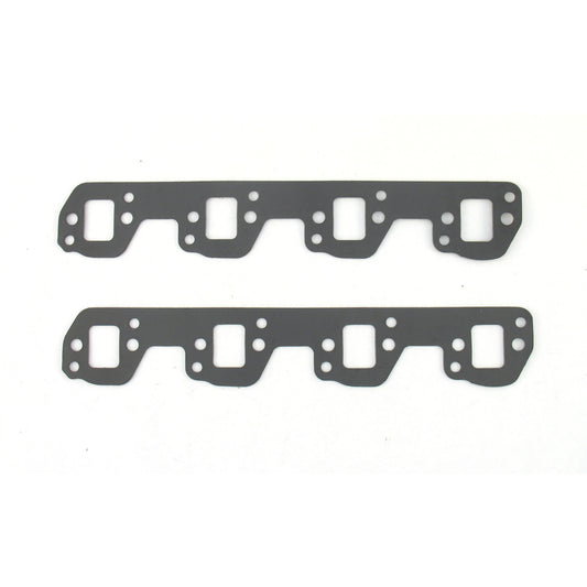 Doug's Headers HG9250  Header Flange Gaskets