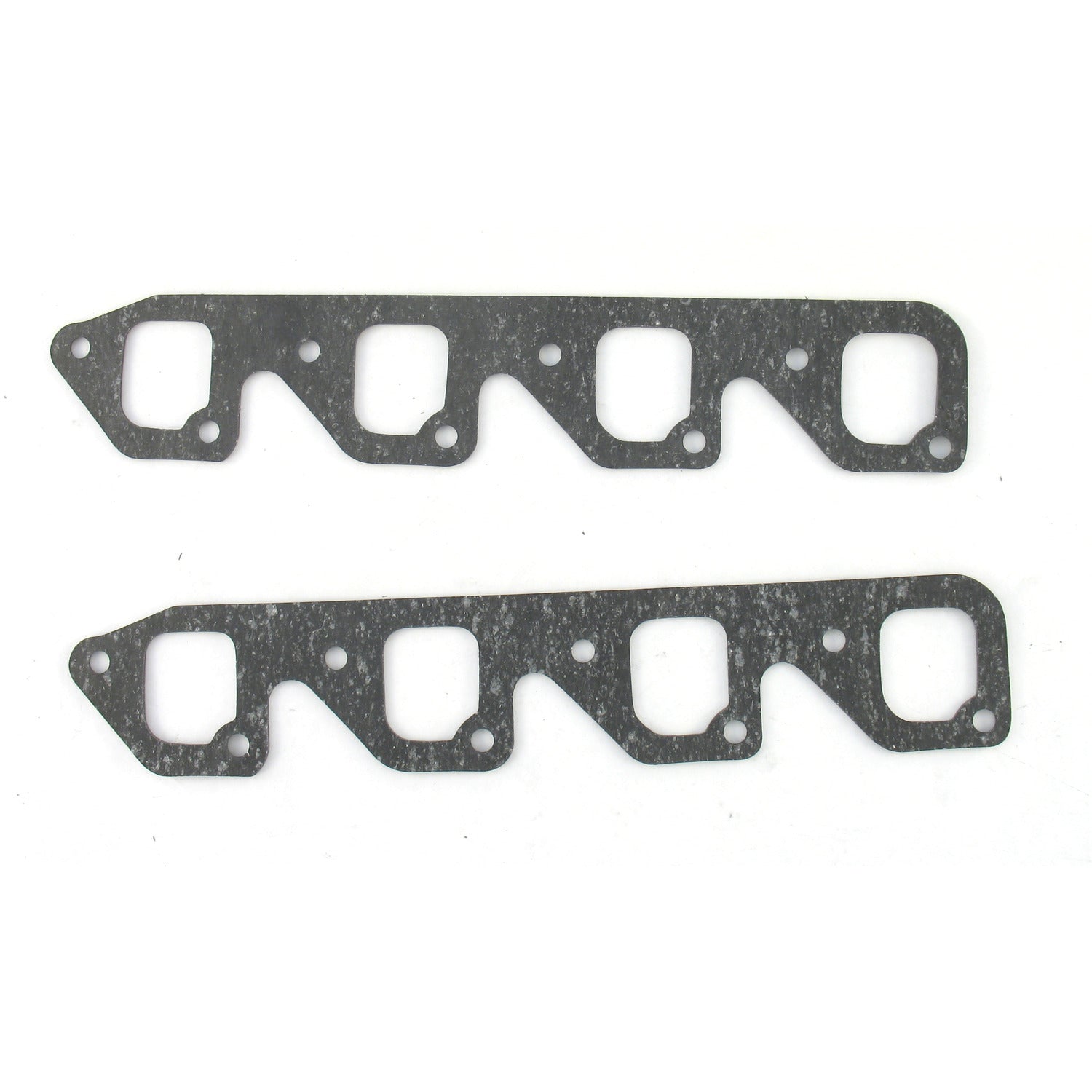 Doug's Headers HG9265 Ford 351C (4bbl head)square  port Header Flange Gaskets