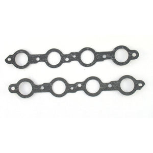 Doug's Headers HG9304 Chevrolet LS1-LS6 1 5/8"-1 3/4"  Round Port Header Flange Gaskets