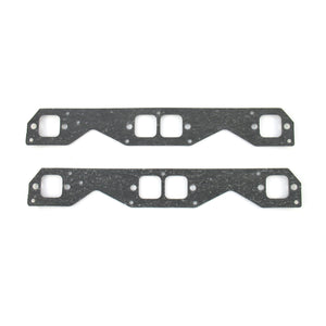 Doug's Headers HG9322 SB Chevrolet 283-400 (inner gaskets)  Header Flange Gaskets