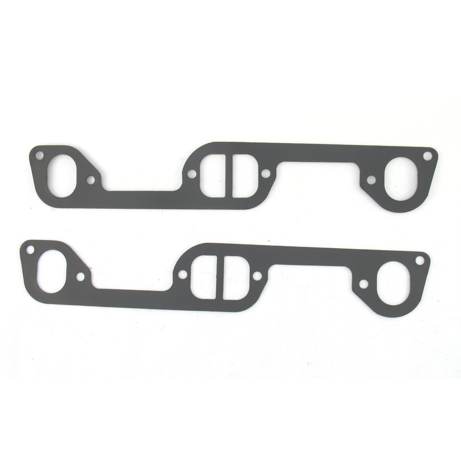 Doug's Headers HG9342 Pontiac 326-455 D-port  Header Flange Gaskets