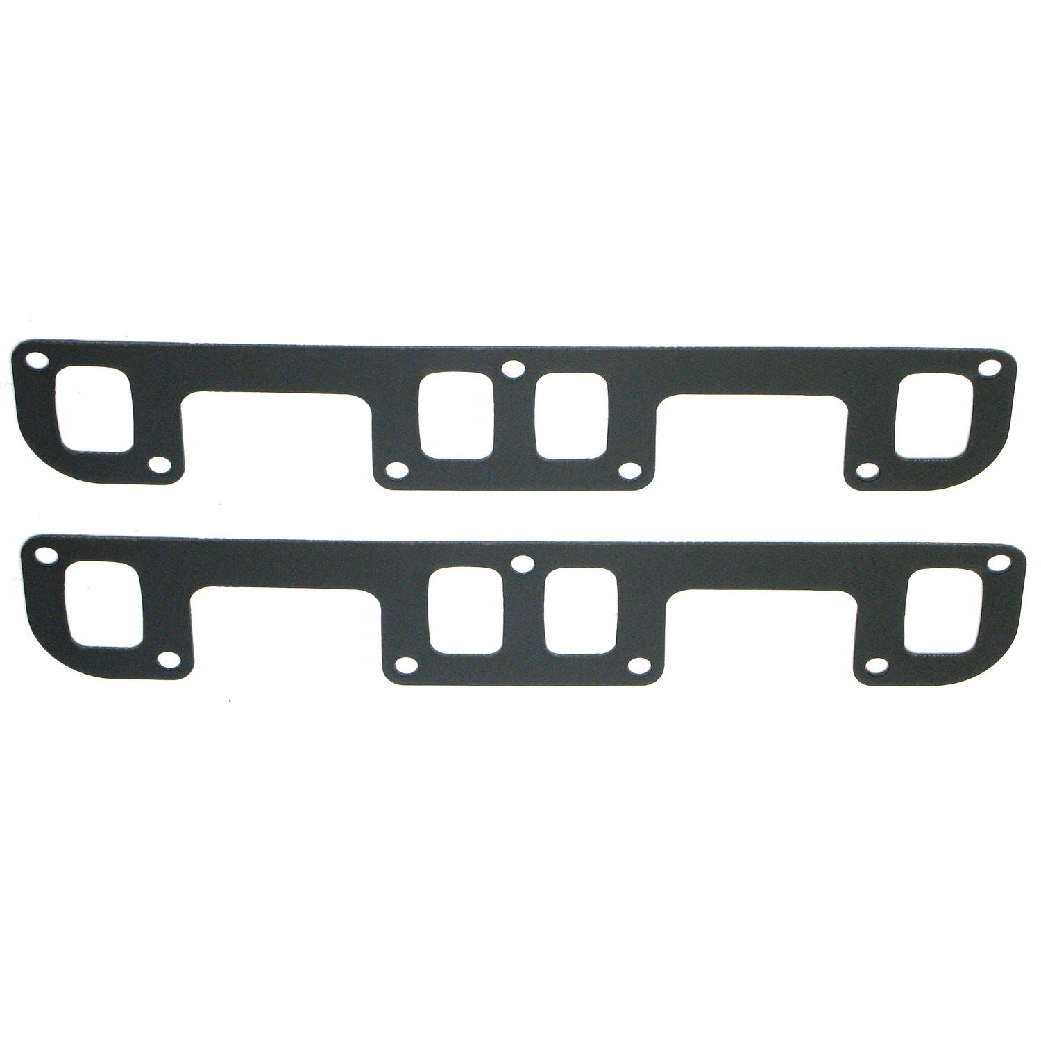 Doug's Headers HG9400 Buick 350 1 3/4" SAP (same as port) Header Flange Gaskets