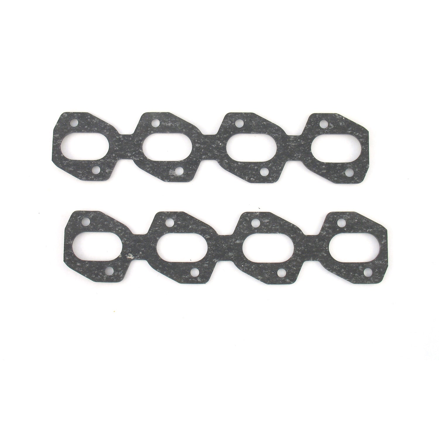 Doug's Headers HG9646 Ford 4.6L 4V SAP (same as port) Header Flange Gaskets