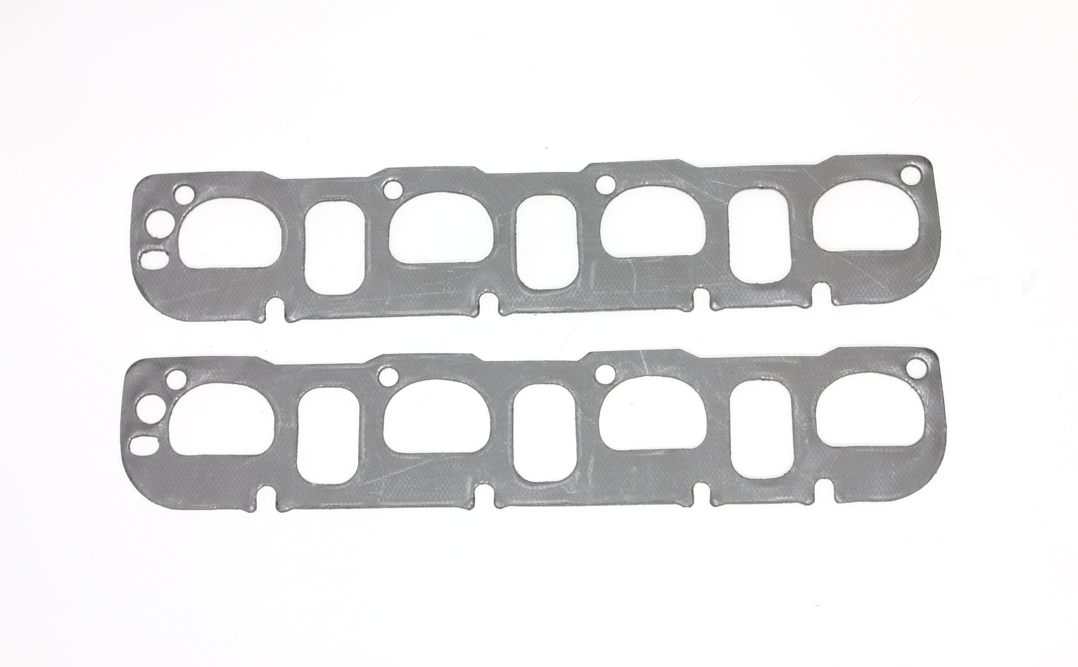 Doug's Headers HG9692 Mopar Hemi 5.7/6.1/6.2/6.4L D-Port Header Flange Gaskets