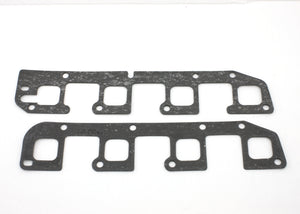 Doug's Headers HG9693 Chrysler 5.7L Hemi  Rectangular Header Flange Gaskets