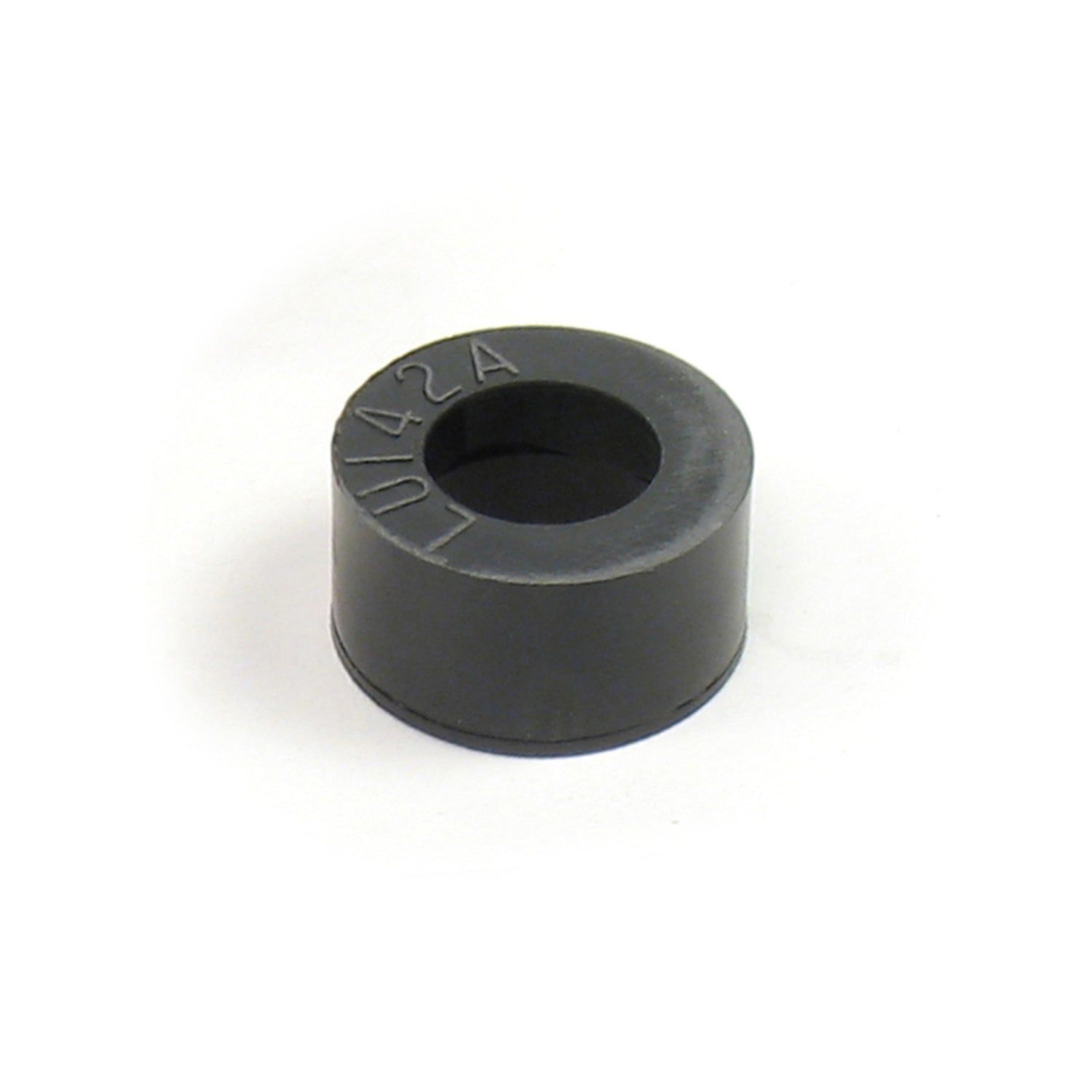 PerTronix LU-142A3 Magnet Sleeve (only) for LU-142A Ignitor Kit