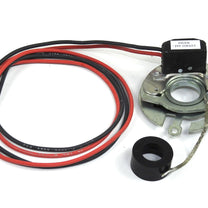 Pertronix LU-143A Ignitor Lucas 4 cyl (43/45/59)