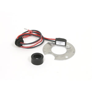 PerTronix LU-145 Ignitor® Lucas Electronic Ignition Conversion Kit