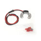 PerTronix LU-146LS Ignitor Lucas 4 cyl
