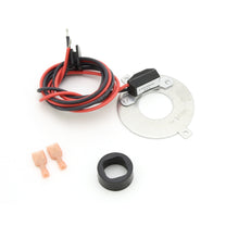 Pertronix LU-146M Ignitor Lucas 4 cyl