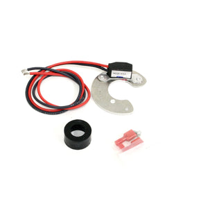 PerTronix LU-148 Ignitor® Lucas Electronic Ignition Conversion Kit