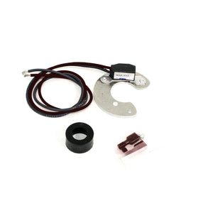 PerTronix LU-148P12 Ignitor® Lucas 12v Pos Gnd Electronic Ignition Conversion Kit