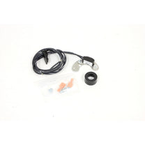 PerTronix LU-149P12 Ignitor Lucas 4 cyl 12 Volt Positive Ground