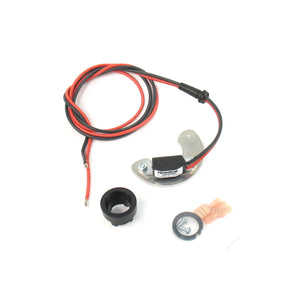 PerTronix LU-161 Ignitor® Lucas Electronic Ignition Conversion Kit