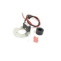 PerTronix LU-163 Ignitor Lucas 43D/45D 6 cyl