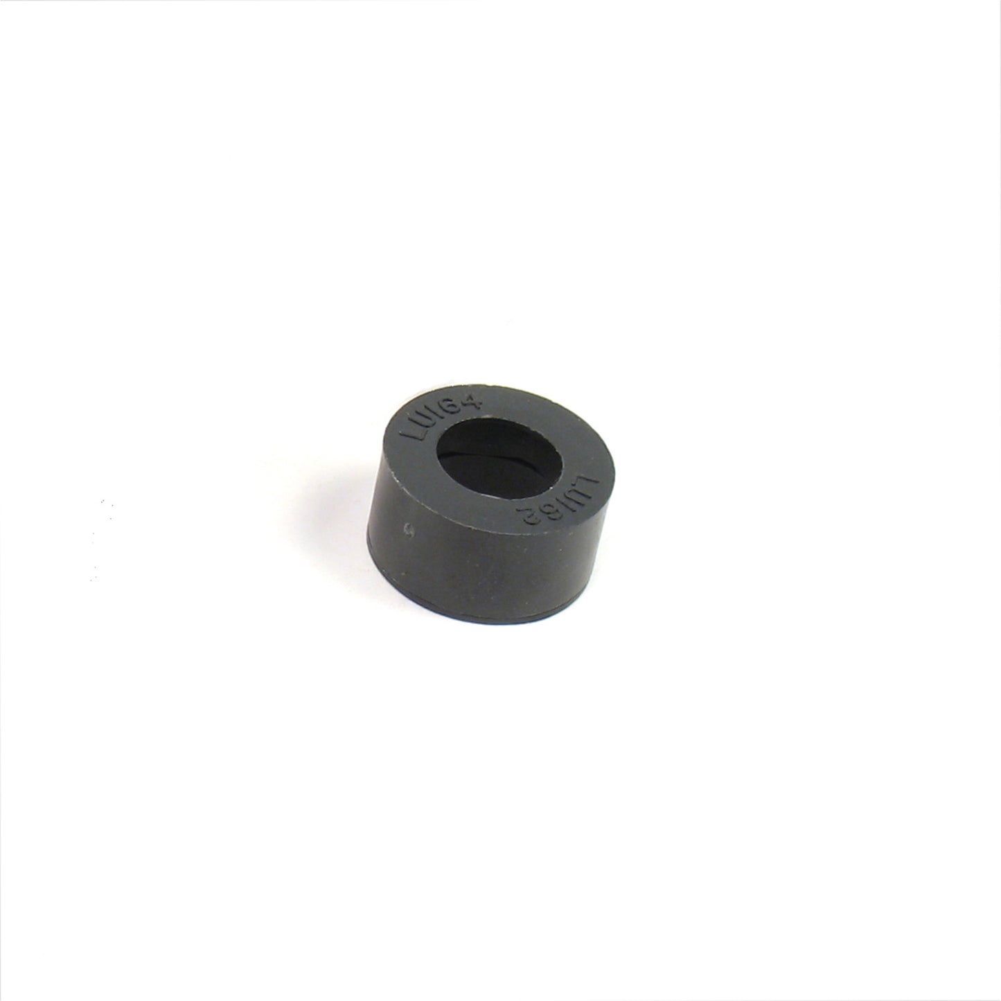 PerTronix LU-166A3 Magnet Sleeve (only) for LU-166A Ignitor Kit